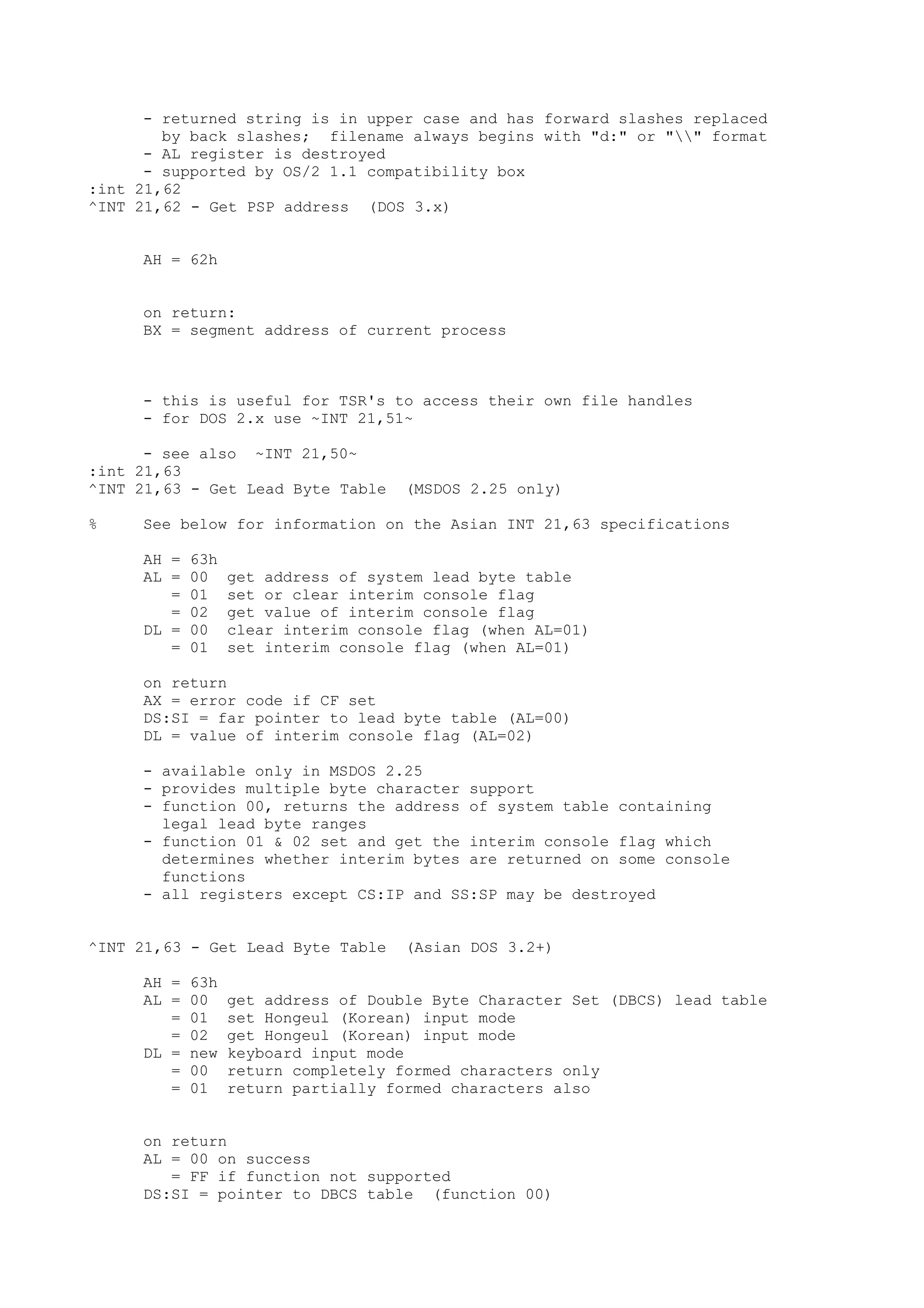 (E book) cracking & hacking tutorial 1000 pagine (ita)