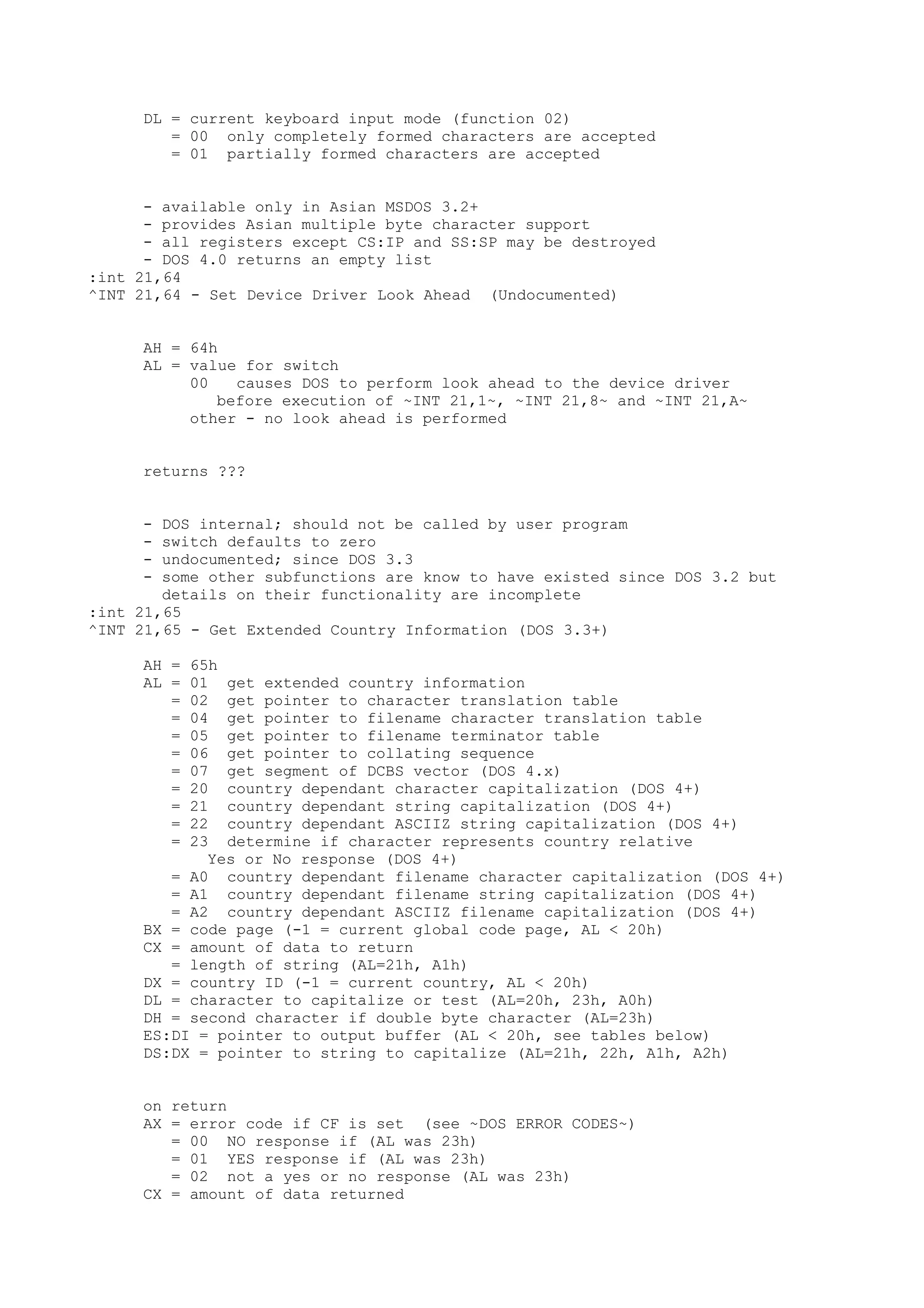 (E book) cracking & hacking tutorial 1000 pagine (ita)