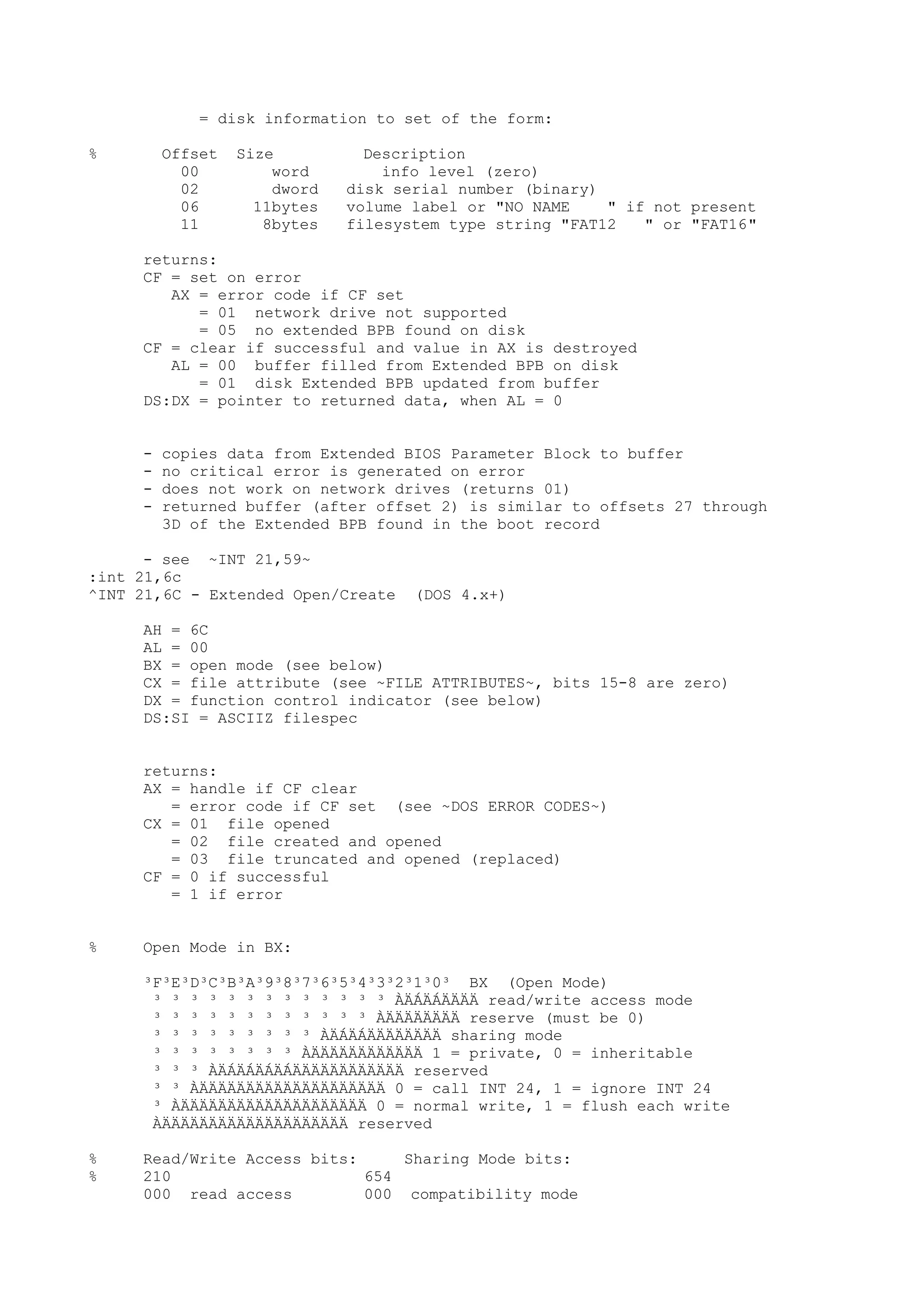 (E book) cracking & hacking tutorial 1000 pagine (ita)