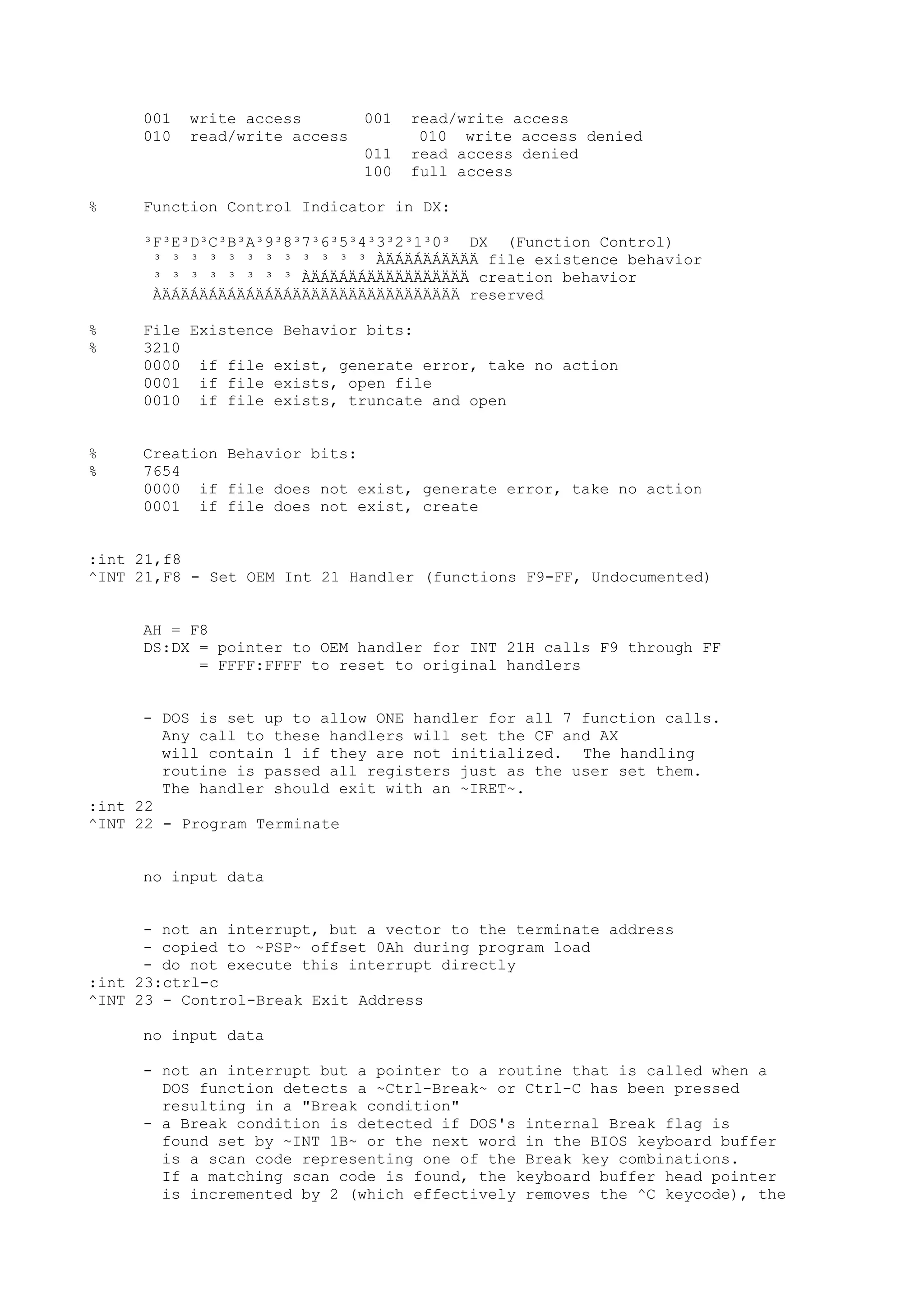 (E book) cracking & hacking tutorial 1000 pagine (ita)