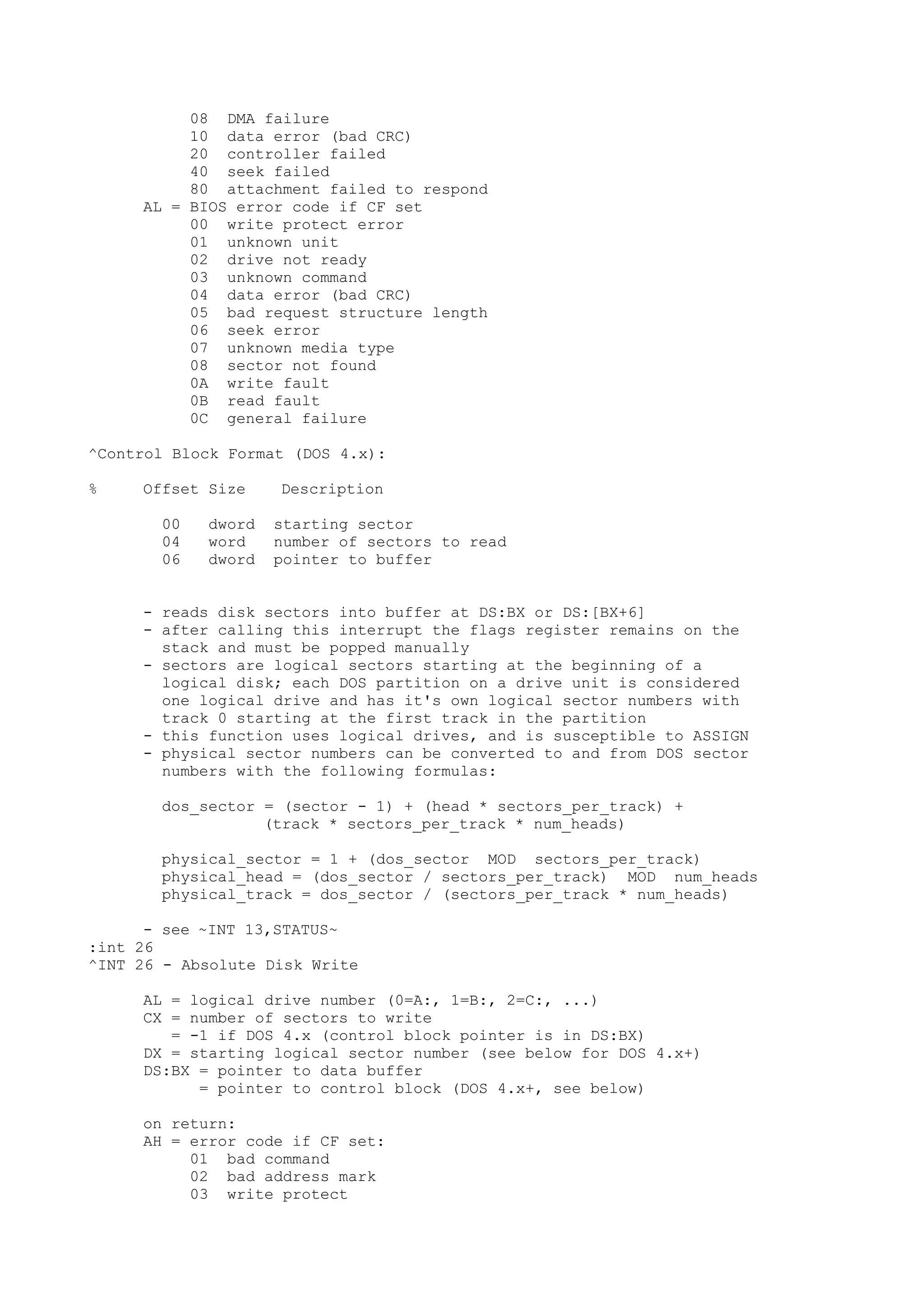 (E book) cracking & hacking tutorial 1000 pagine (ita)