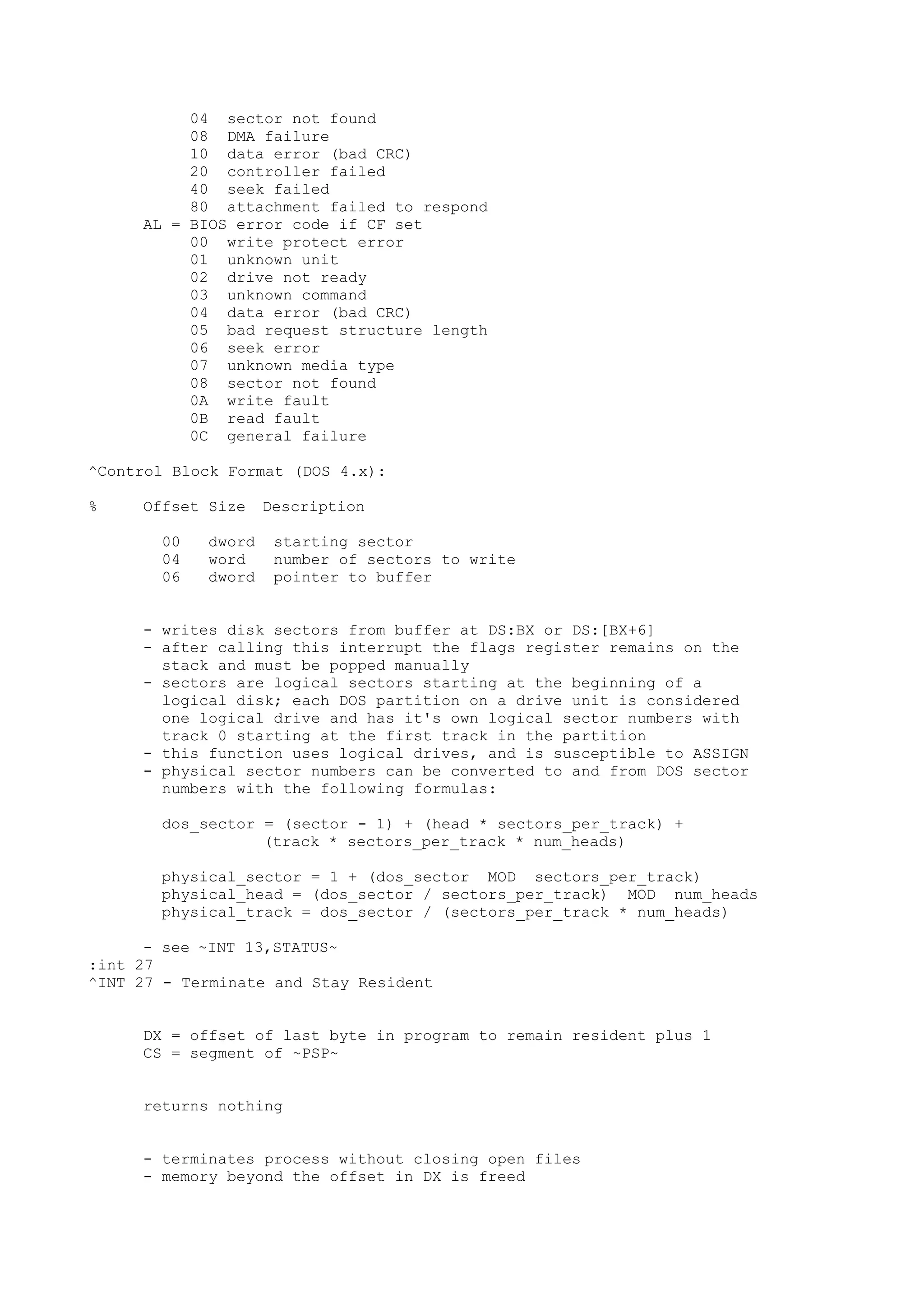 (E book) cracking & hacking tutorial 1000 pagine (ita)