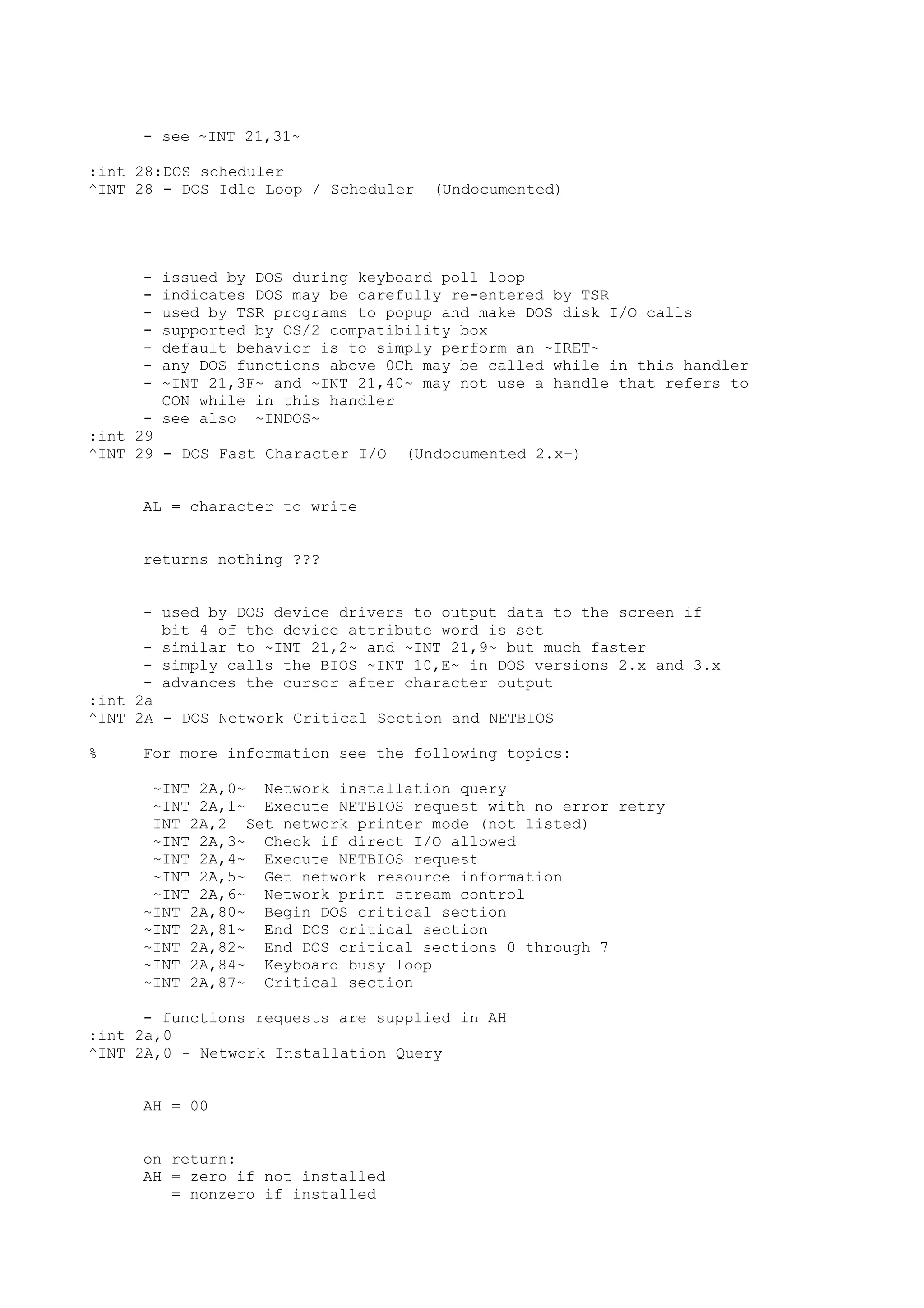 (E book) cracking & hacking tutorial 1000 pagine (ita)