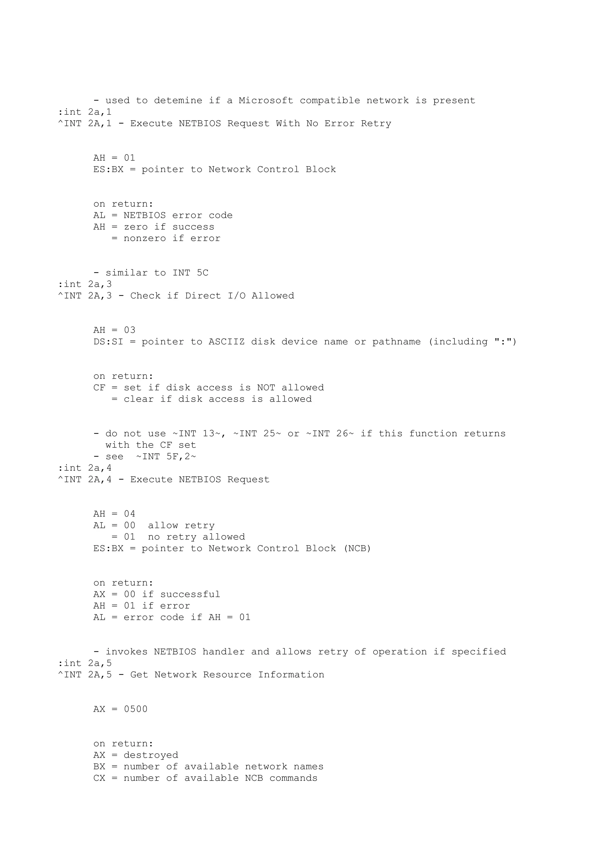 (E book) cracking & hacking tutorial 1000 pagine (ita)