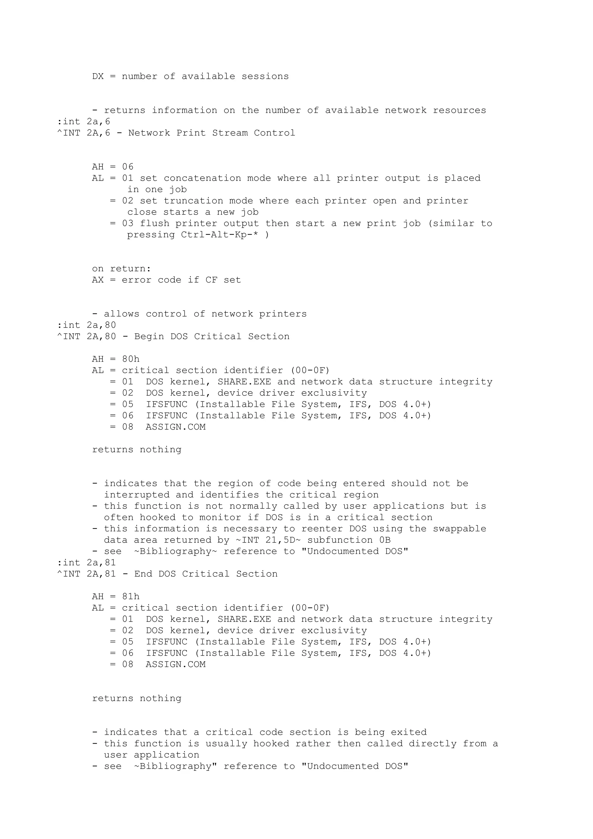 (E book) cracking & hacking tutorial 1000 pagine (ita)