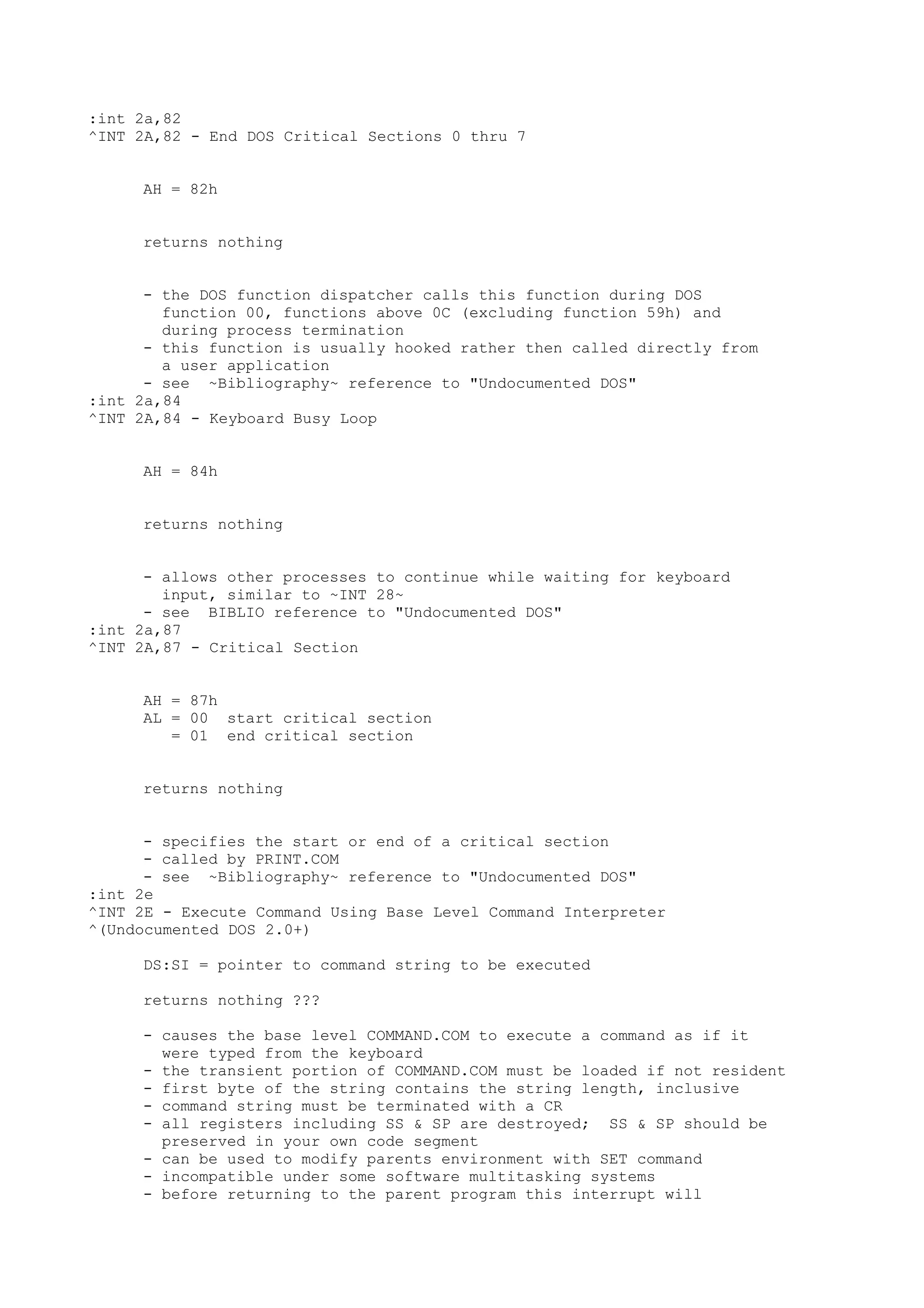 (E book) cracking & hacking tutorial 1000 pagine (ita)