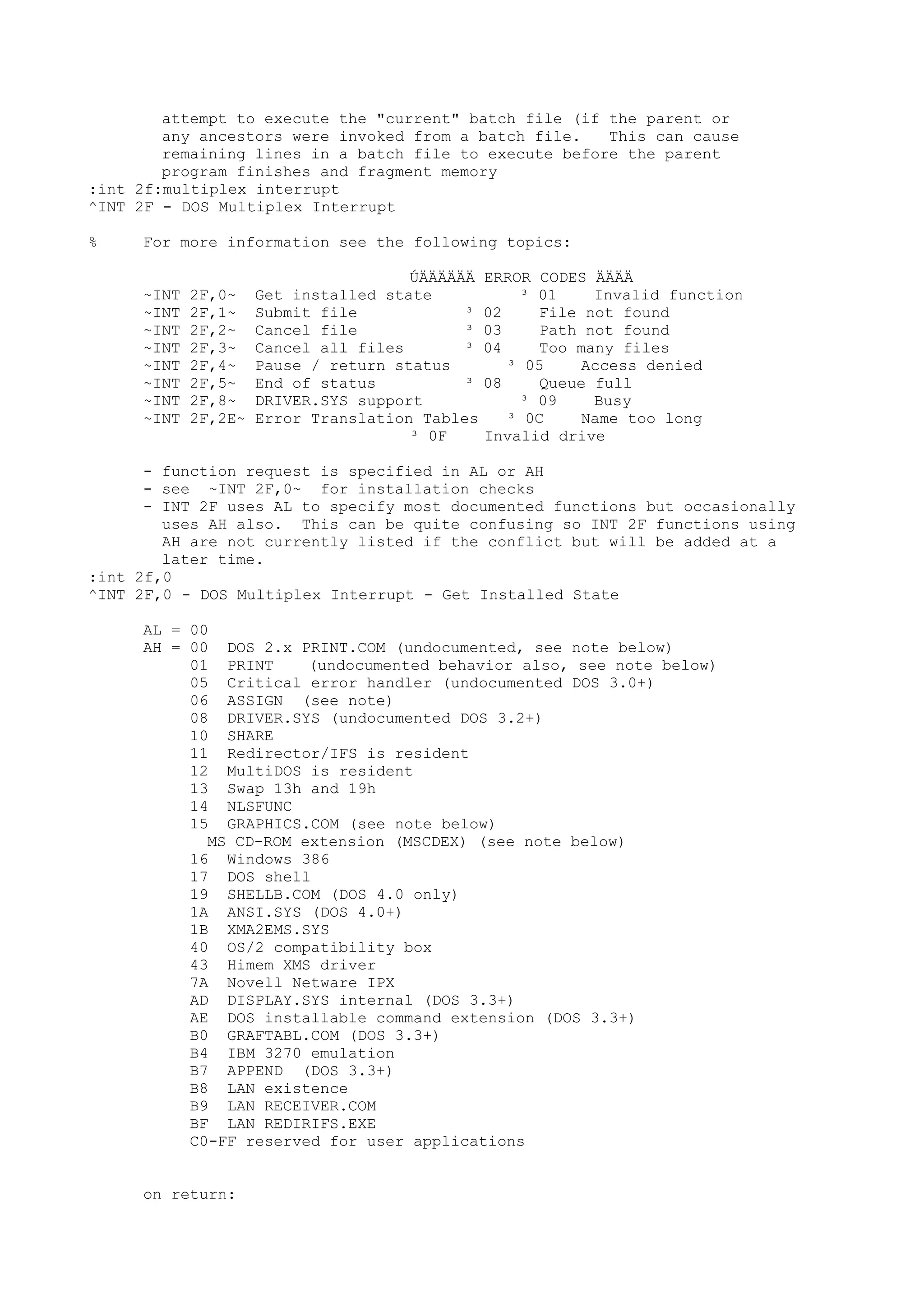 (E book) cracking & hacking tutorial 1000 pagine (ita)