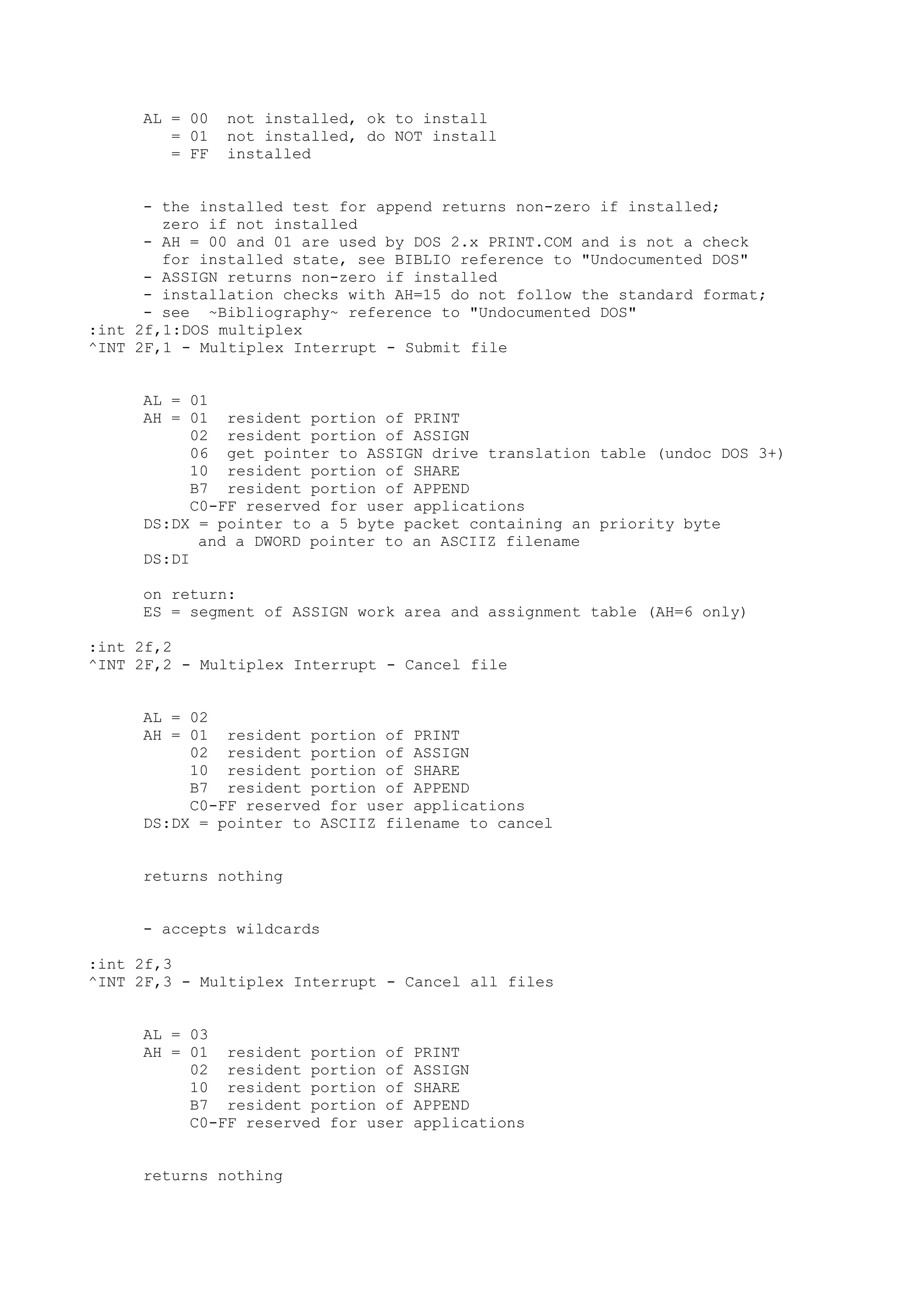 (E book) cracking & hacking tutorial 1000 pagine (ita)