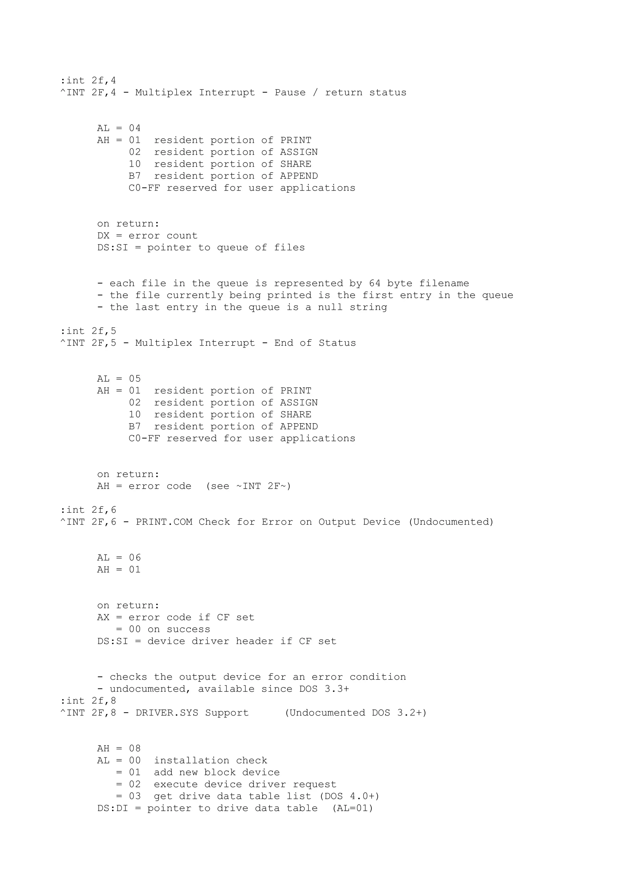 (E book) cracking & hacking tutorial 1000 pagine (ita)