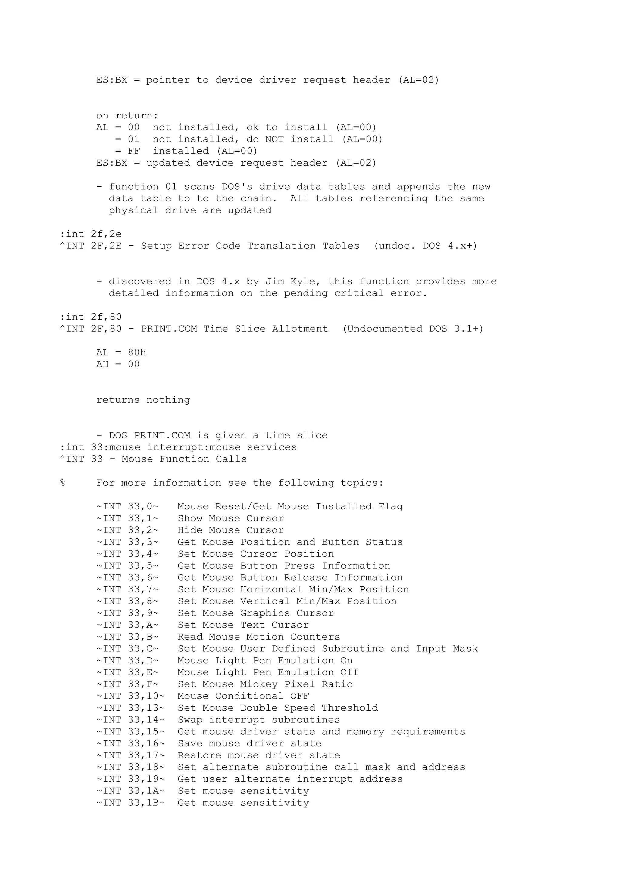 (E book) cracking & hacking tutorial 1000 pagine (ita)