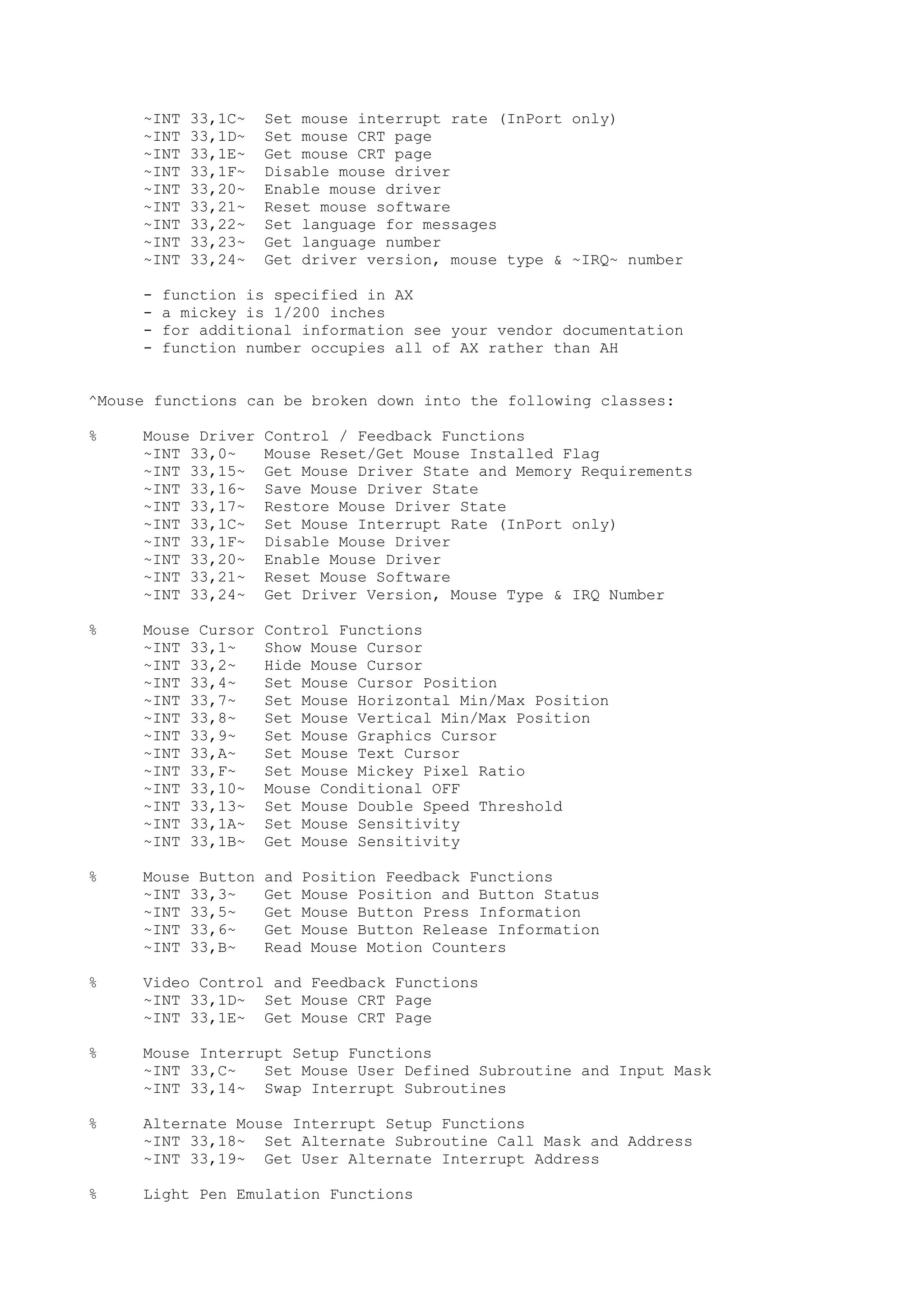 (E book) cracking & hacking tutorial 1000 pagine (ita)