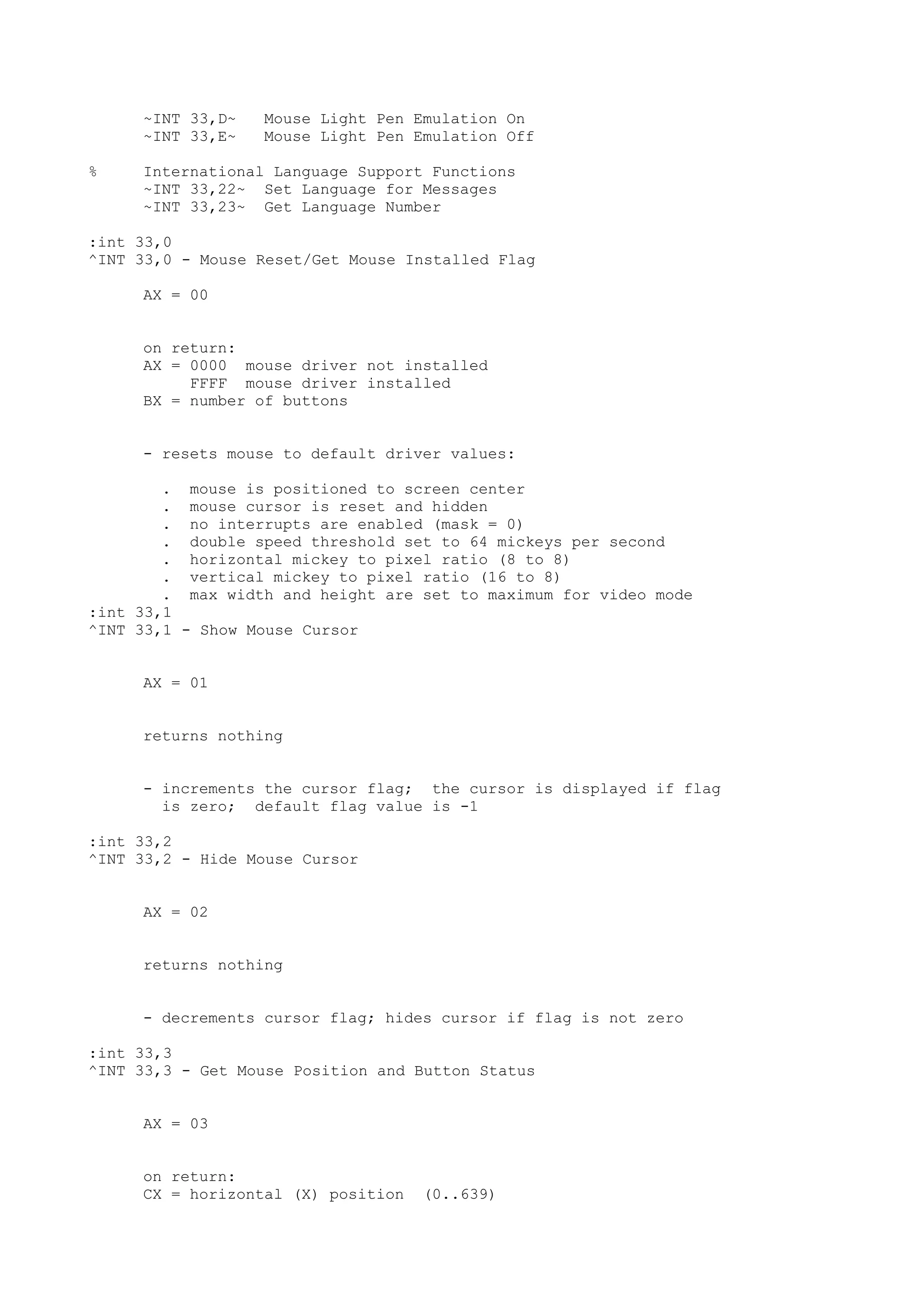 (E book) cracking & hacking tutorial 1000 pagine (ita)