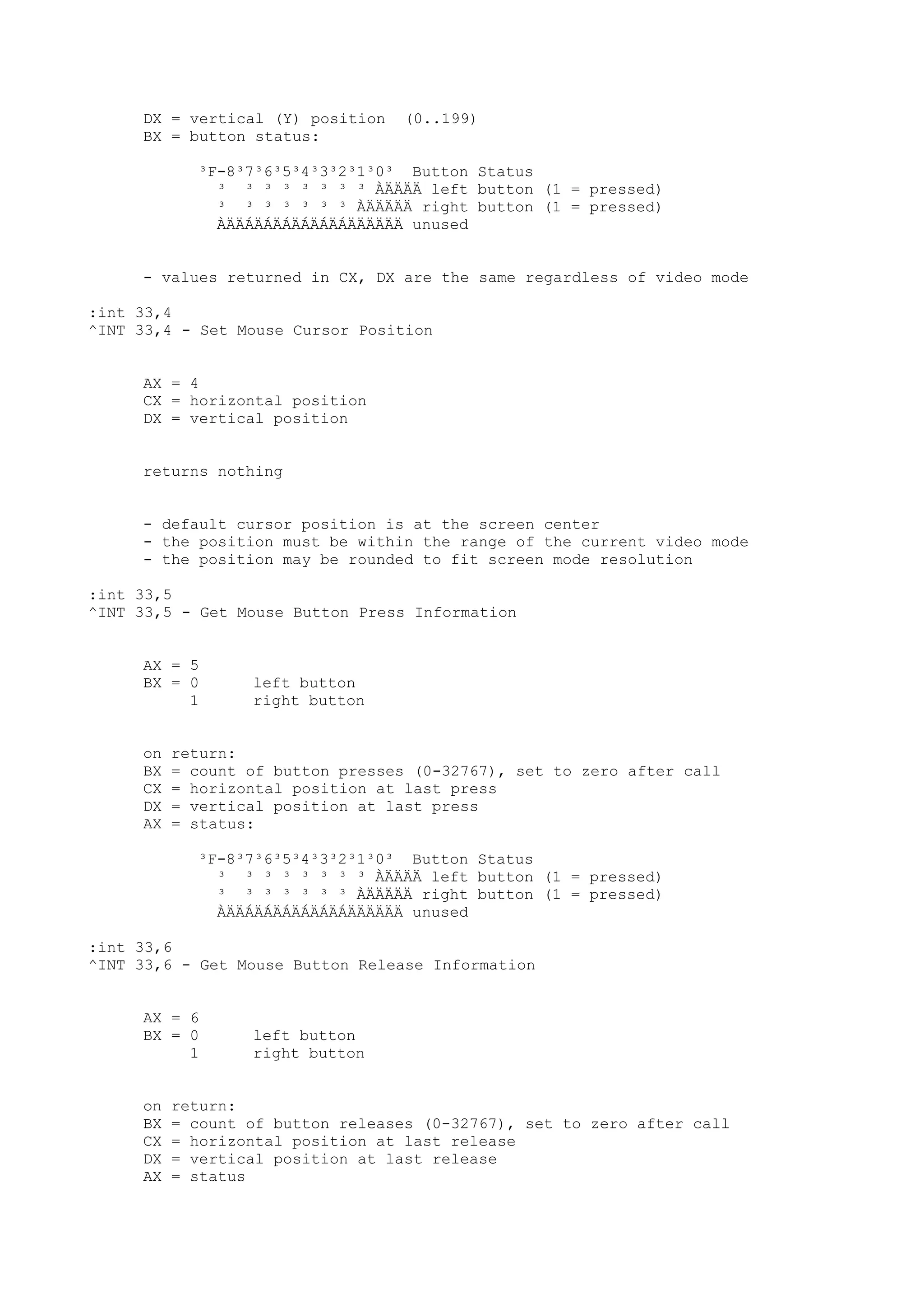 (E book) cracking & hacking tutorial 1000 pagine (ita)