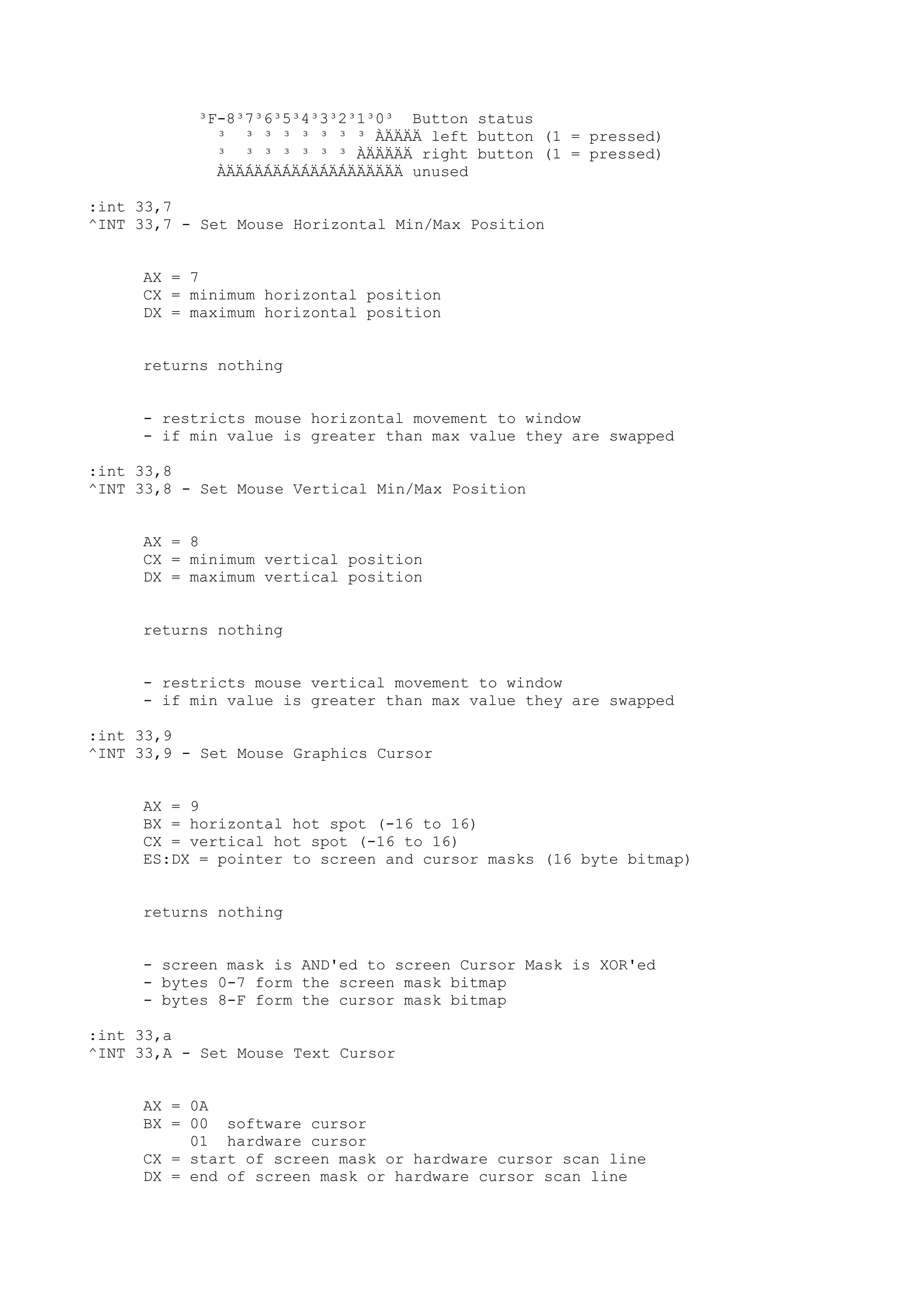 (E book) cracking & hacking tutorial 1000 pagine (ita)