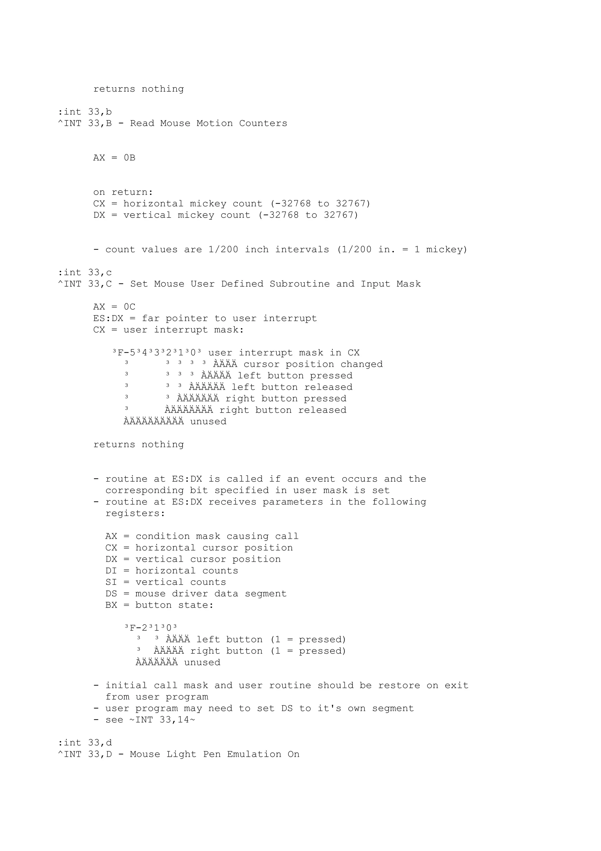 (E book) cracking & hacking tutorial 1000 pagine (ita)