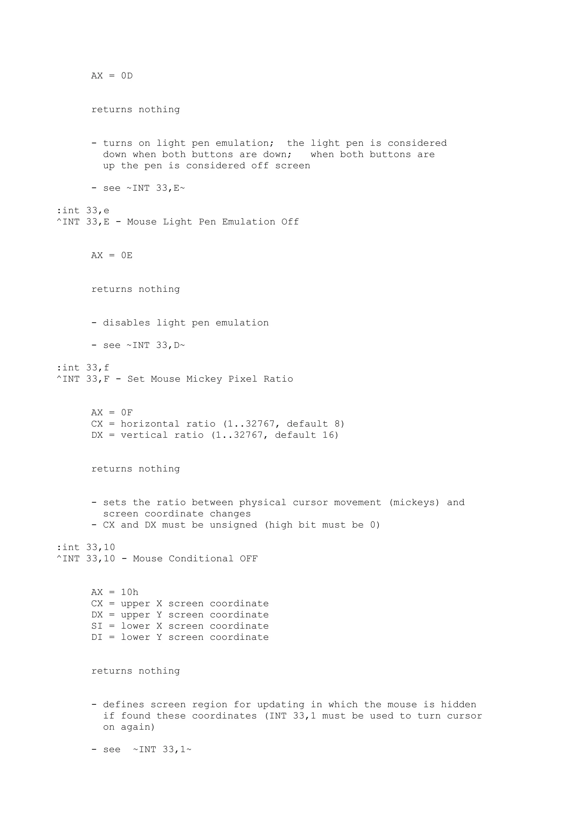 (E book) cracking & hacking tutorial 1000 pagine (ita)
