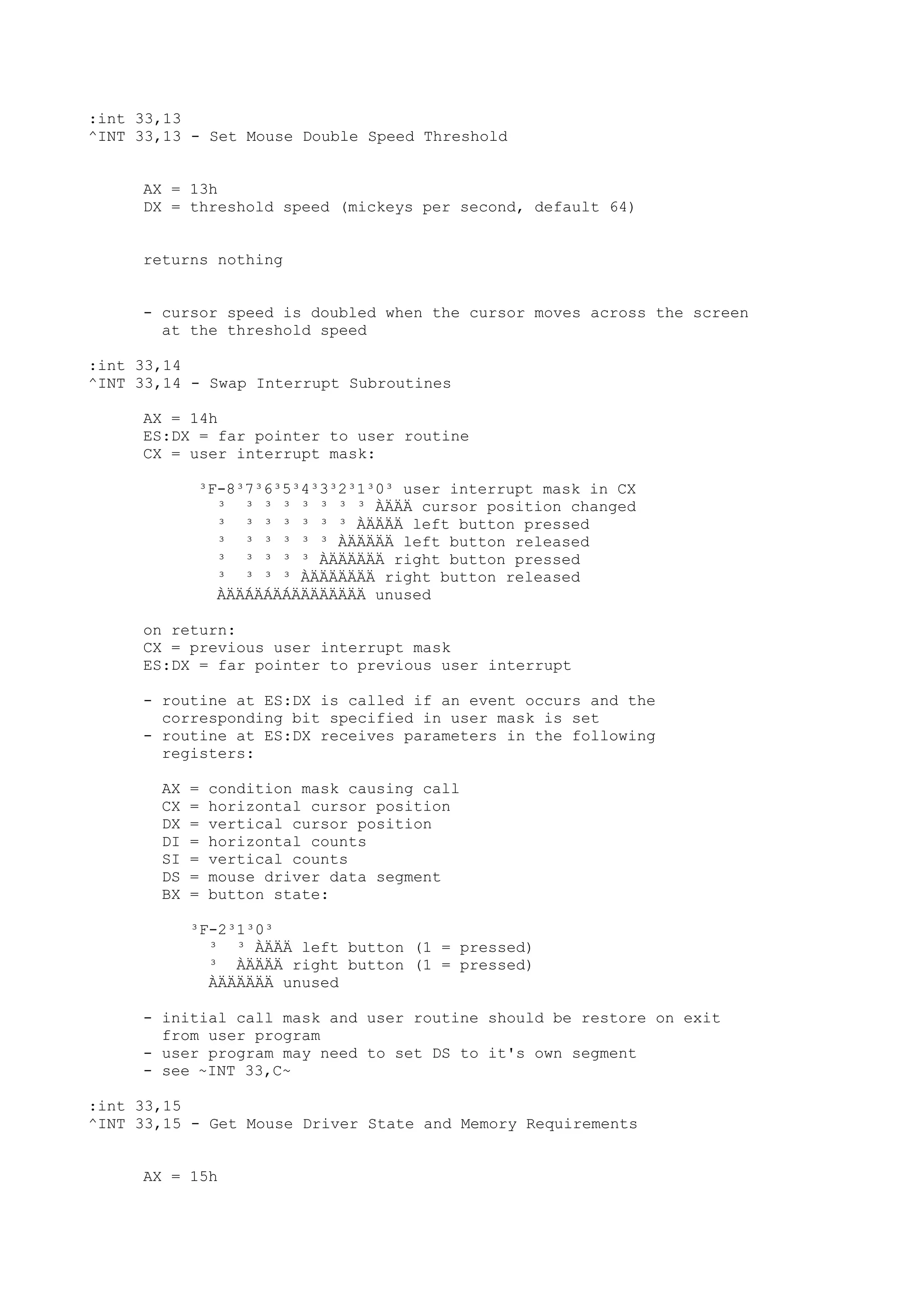 (E book) cracking & hacking tutorial 1000 pagine (ita)