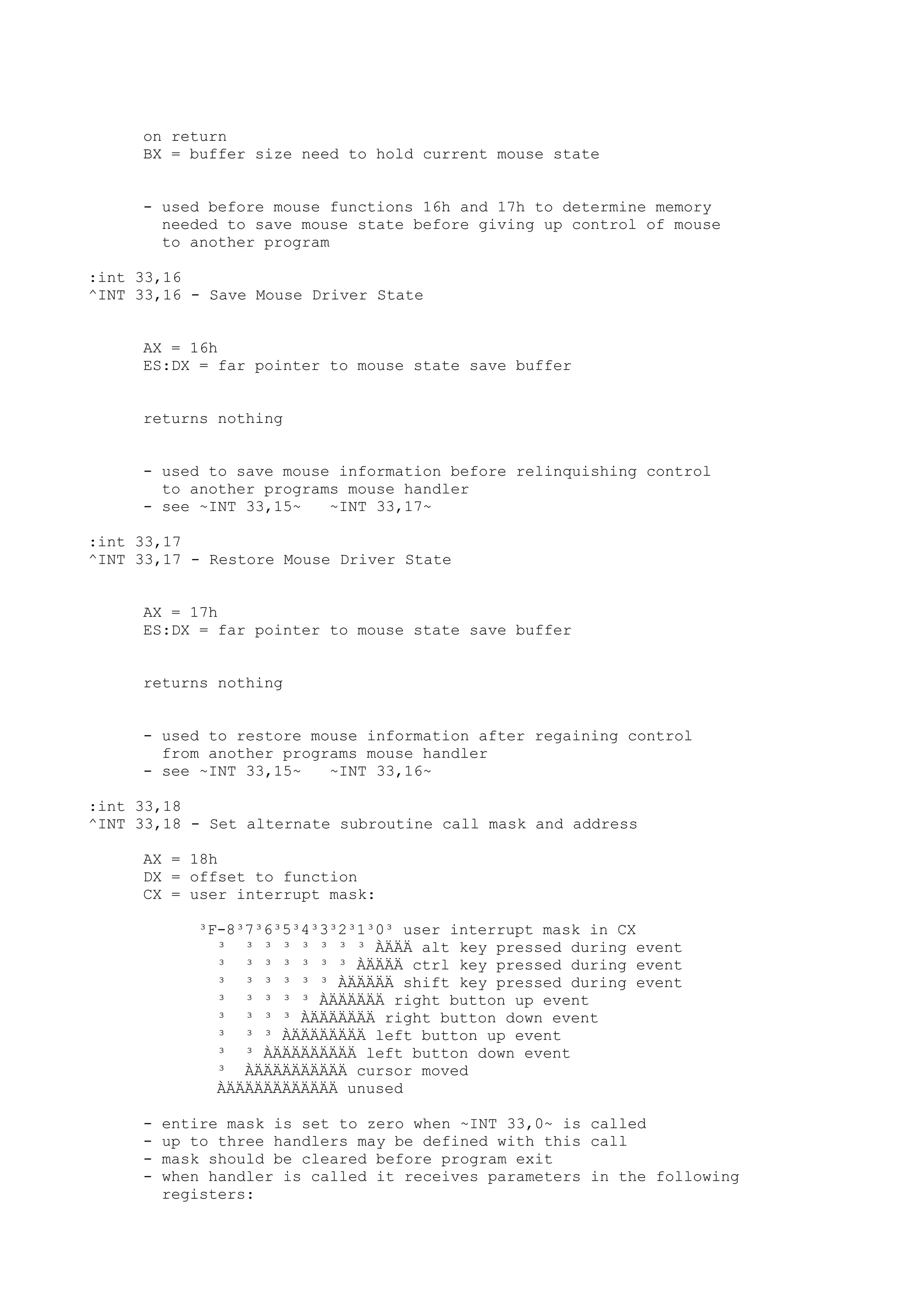 (E book) cracking & hacking tutorial 1000 pagine (ita)