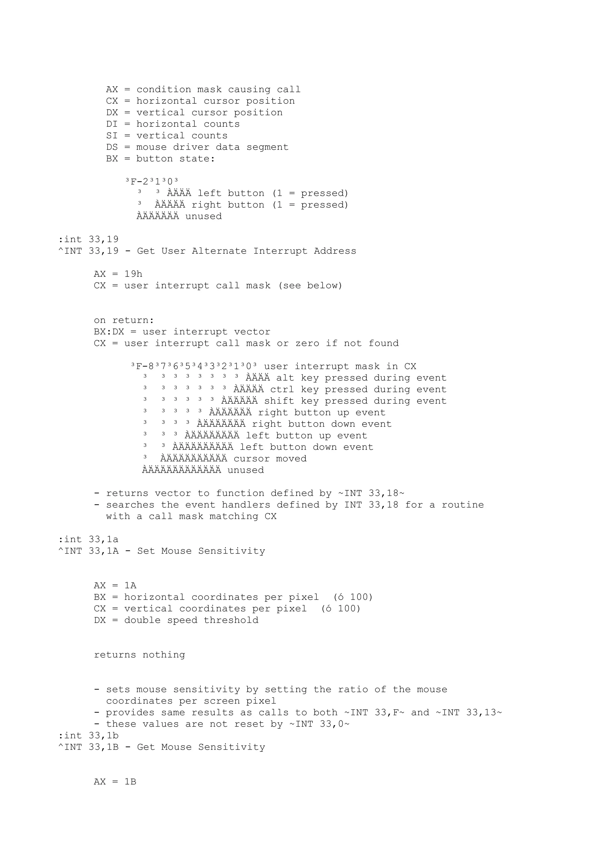 (E book) cracking & hacking tutorial 1000 pagine (ita)