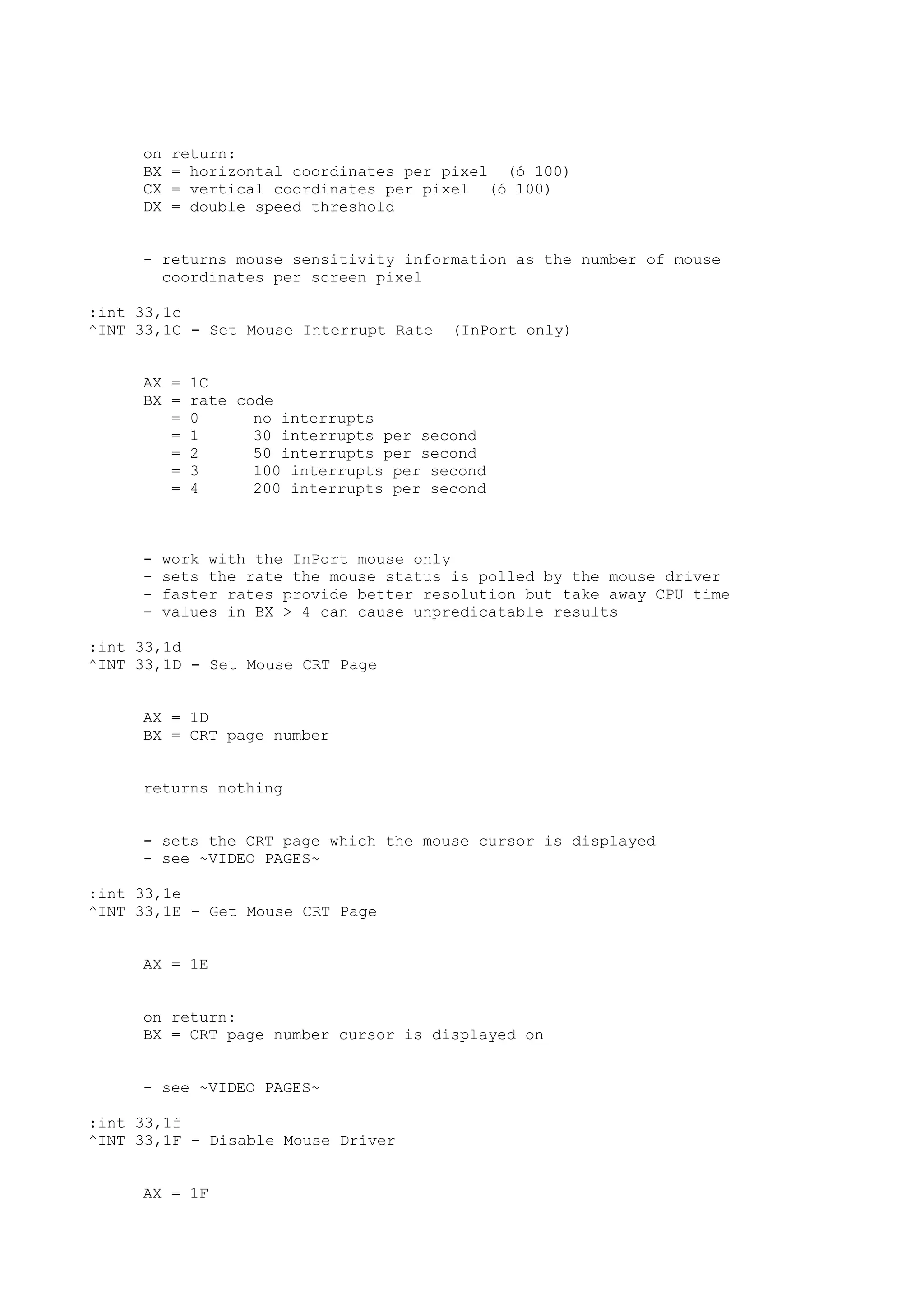 (E book) cracking & hacking tutorial 1000 pagine (ita)