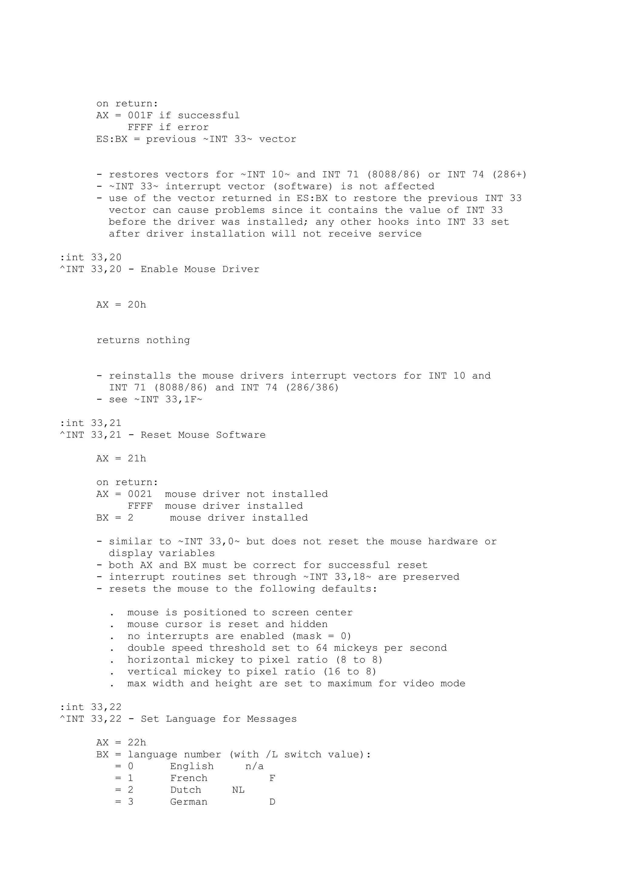 (E book) cracking & hacking tutorial 1000 pagine (ita)