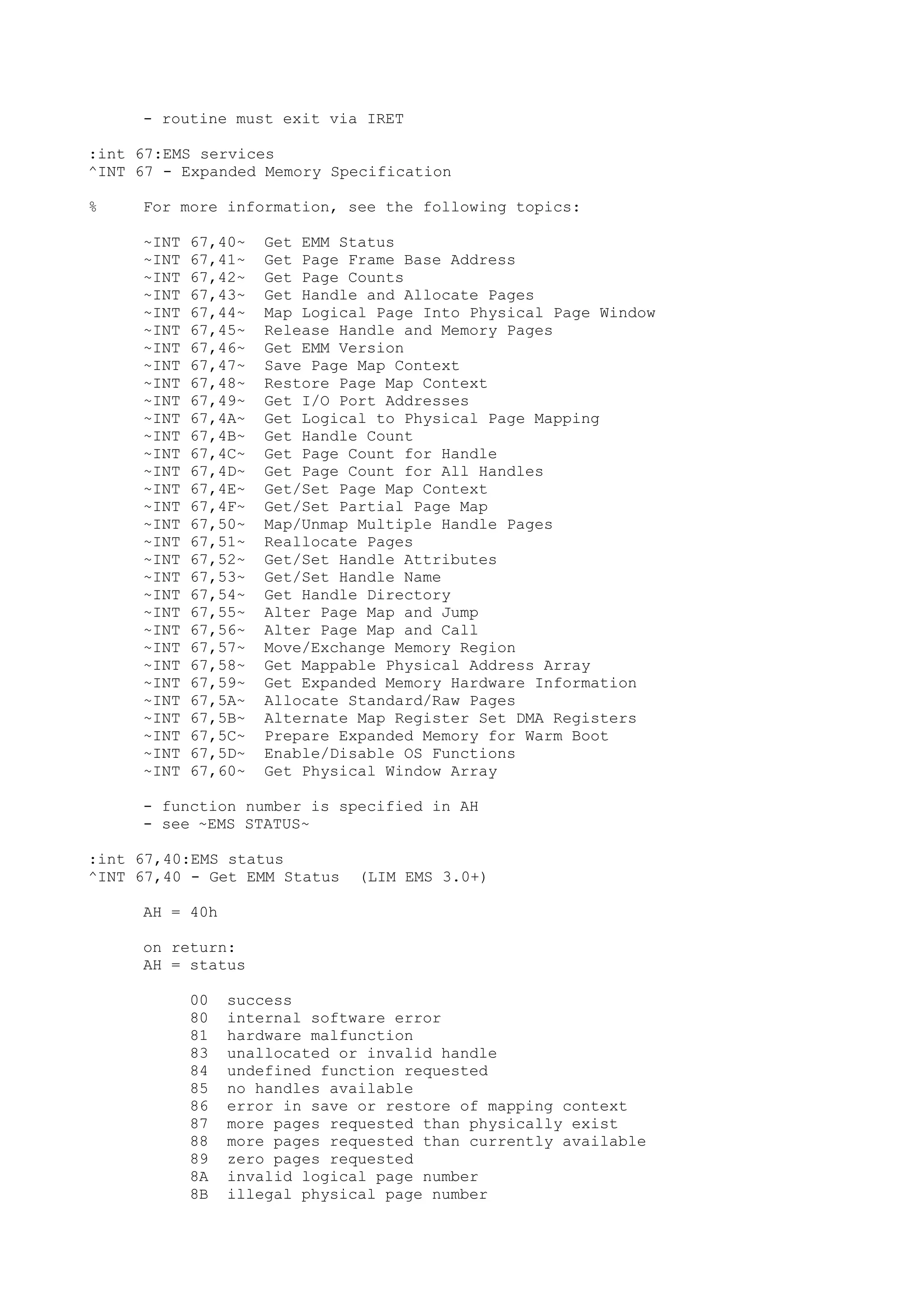 (E book) cracking & hacking tutorial 1000 pagine (ita)