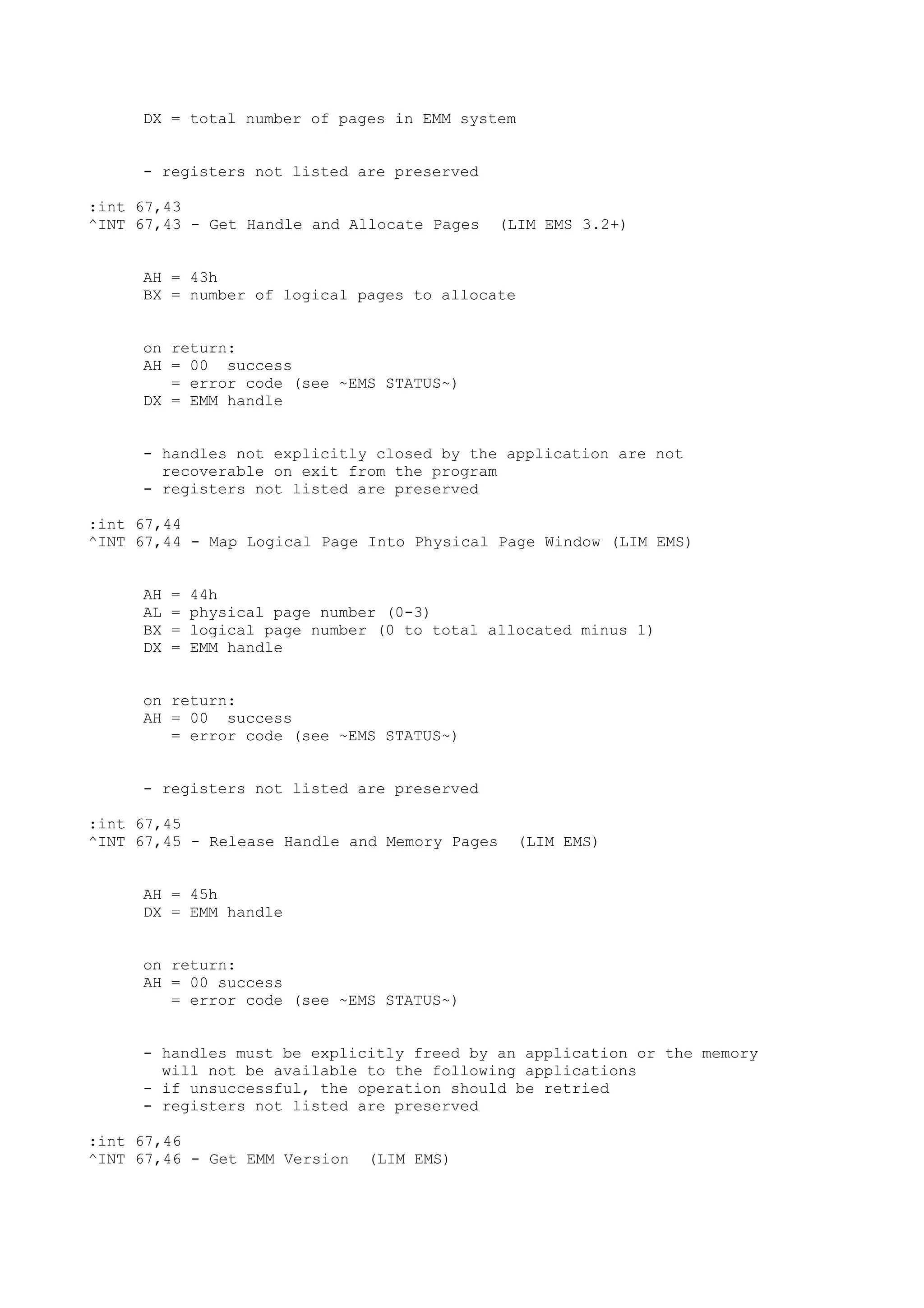 (E book) cracking & hacking tutorial 1000 pagine (ita)