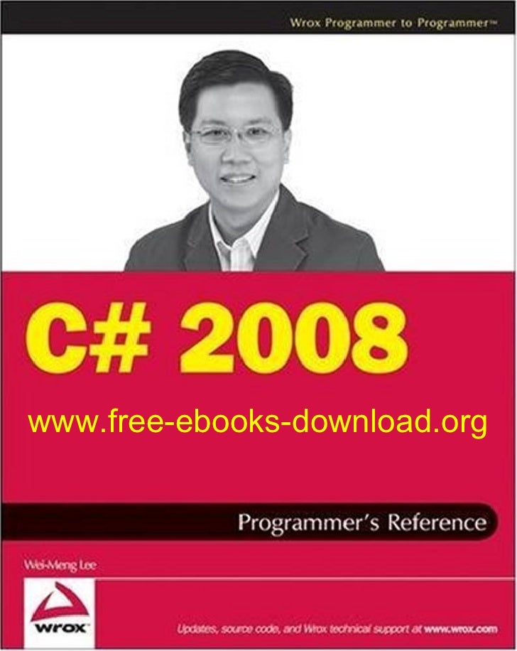 ebook ABC at Home 2012