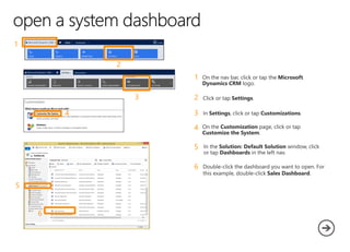 1
3
5
1
3
4
5
4
2
2
6
6
 