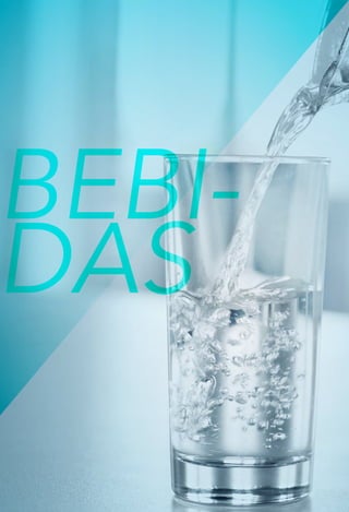 21
BEBI-
DAS
BEBI-
DAS
 