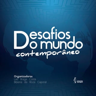 João Victor Da Costa Viana - Agente de Educação Infantil - Prefeitura  Municipal de Campinas