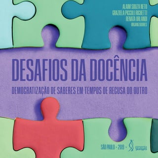 ConversaComCrianca Ebook-2 - Desconhecido, PDF, Amor