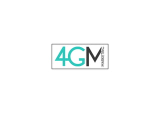4GM Solutions