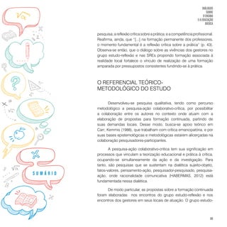 Jogo online de Saúde Física e Mental - Treinamundi