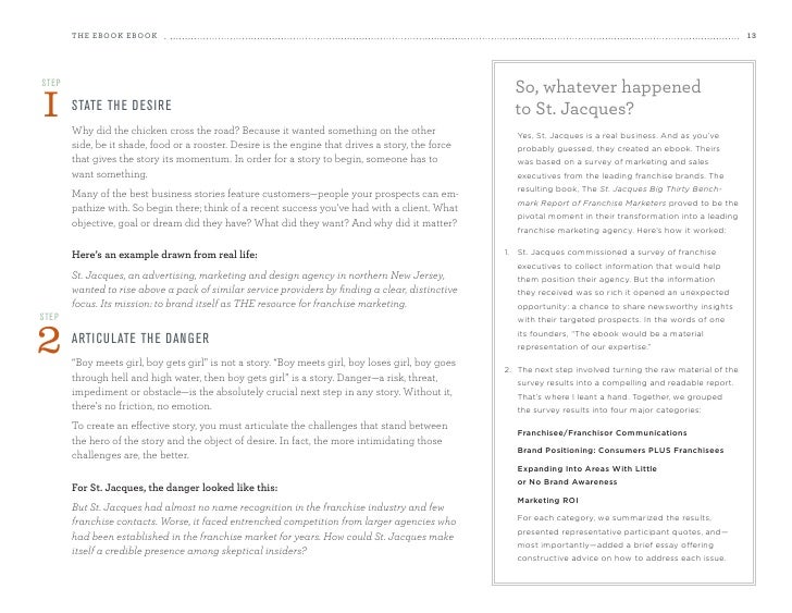 e book e book slideshare
