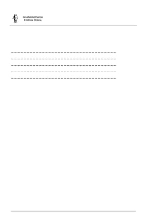 GiveMeAChance
Editoria Online
_ _ _ _ _ _ _ _ _ _ _ _ _ _ _ _ _ _ _ _ _ _ _ _ _ _ _ _ _ _ _ _ _ _
_ _ _ _ _ _ _ _ _ _ _ _ _ _ _ _ _ _ _ _ _ _ _ _ _ _ _ _ _ _ _ _ _ _
_ _ _ _ _ _ _ _ _ _ _ _ _ _ _ _ _ _ _ _ _ _ _ _ _ _ _ _ _ _ _ _ _ _
_ _ _ _ _ _ _ _ _ _ _ _ _ _ _ _ _ _ _ _ _ _ _ _ _ _ _ _ _ _ _ _ _ _
_ _ _ _ _ _ _ _ _ _ _ _ _ _ _ _ _ _ _ _ _ _ _ _ _ _ _ _ _ _ _ _ _ _
 