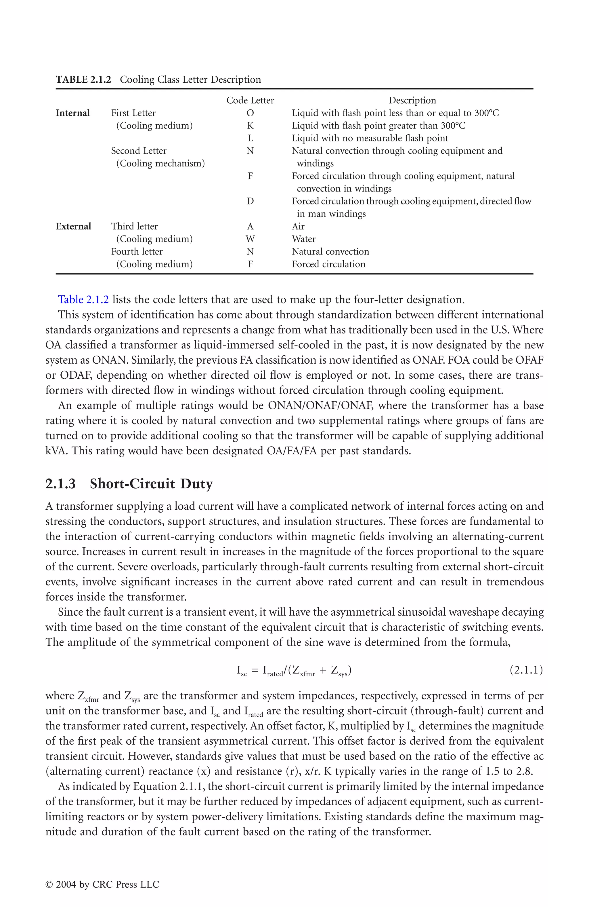 E book electric power transformer engineering pdf