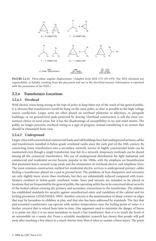 Overhead Transformer Worksheets.pdf E BOOK Electric Power Transformer Engineering.pdf