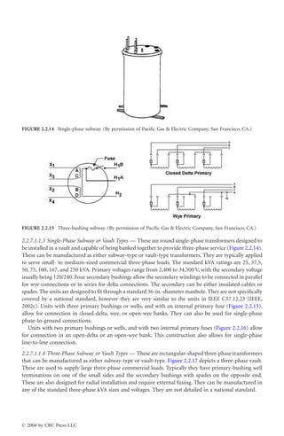 E BOOK Electric Power Transformer Engineering.pdf