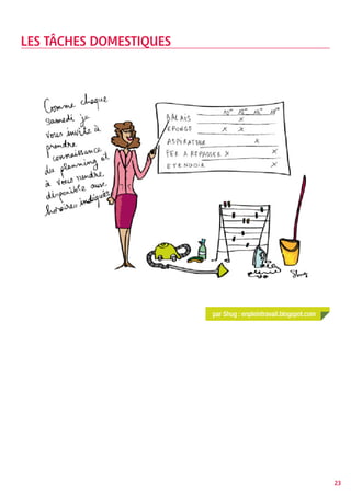 Chapitre 3

  LES TREMPLINS
   À LA RÉUSSITE
    DES FEMMES
 