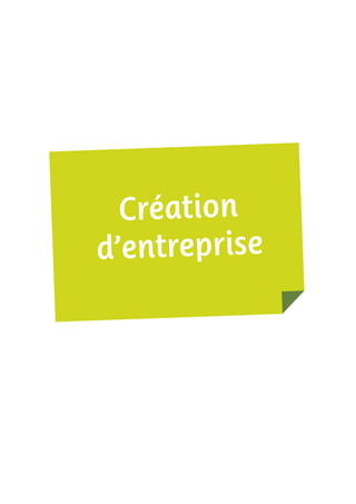 Aurélie Collet
                          Aurélie Collet est responsable de Mompreneur Breizh.
                          Après 15 ans dans le tourisme à occuper des postes de responsable commerciale,
                          il était temps pour Aurélie de se lancer à son compte ! Sa société existe depuis
                          3 ans maintenant, avec le lancement en février 2010 de la marque et du site Perles de
                          Voyages, agence de voyages sur mesure.

                          www.perles-de-voyages.com




ZOOM SUR LES MOMPRENEURS :
« LES FEMMES ONT TOUTES LES qUALITÉS
POUR RÉUSSIR UNE CRÉATION D’ENTREPRISE »
par Priscilla Gout

Vous avez sans doute déjà entendu parler des                     Et que trouvent-elles ?
« Mompreneurs » ? Le mouvement vient des Etats-
                                                              Très concrètement, cela consiste à échanger des infor-
Unis. Là-bas, les mamans entrepreneuses ont décidé            mations sur comment créer sa boite, à quelles portes
de se regrouper pour partager leur expérience et se           frapper, obtenir des contacts en CCI, auprès des
soutenir. En France, on les appelle les mampreneurs.          banques, des astuces pour faire une demande de prêts,
Certaines se sont regroupées au sein de l’associa-            trouver des financements, créer son site, établir un
tion Mampreneurs France, un réseau créé par Céline            business -plan, etc.
Fénié, créatrice du site Maman Shopping. Il compte            Nous essayons également de rapprocher les porteuses
aujourd’hui 400 adhérentes en France.                         de projet et les créatrices des organismes spécialisés
Aurélie Collet, créatrice d’une agence de voyage et           qui peuvent leur apporter de l’aide.
responsable de l’antenne bretonne Mompreneurs
Breizh, a bien voulu répondre à quelques questions…
                                                                 « Les femmes comme les hommes ont toutes les
                                                                 qualités pour réussir une création d’entreprise.
    Que cherchent les femmes en intégrant                        C’est juste leur approche qui est différente.»
un réseau comme celui des Mompreneurs ?
Certaines femmes ont déjà le projet de créer et qui ont
déjà lancé leur activité. Elles viennent pour bénéficier de
partages d’expérience, se faire des contacts ou établir           Pourquoi les femmes créent moins que
des partenariats. Tout ceci dans une optique de réseau
                                                              les hommes selon toi ?
d’affaires, non pas au sens pur mais pour sortir de l’iso-    Le problème est qu’une femme ne réagit pas du tout
lement. Faire partie des Mompreneurs permet d’échan-          de la même manière qu’un homme. Effectivement,
ger avec d’autres femmes qui ont les mêmes probléma-          certaines femmes n’ont pas cette confiance en elles pour
tiques.                                                       le faire. Mais il faut savoir que beaucoup de femmes sont
Nous accueillons également une autre population de            vite découragées face aux obstacles qu’elles peuvent
femmes : celles qui sont en phase de création, au début       rencontrer car leur crédibilité est remise en cause par
de leur projet et qui ne savent pas encore trop le faire      beaucoup de leurs interlocuteurs comme les banques
évoluer. Ainsi, elles peuvent bénéficier de l’expérience      ou les investisseurs. Une femme doit montrer deux
de celles qui ont déjà créé leur entreprise.                  fois plus patte blanche pour demander quelque chose.

                                                                                                                          25
 