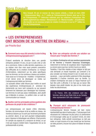 Coaching et
«personal branding»
 