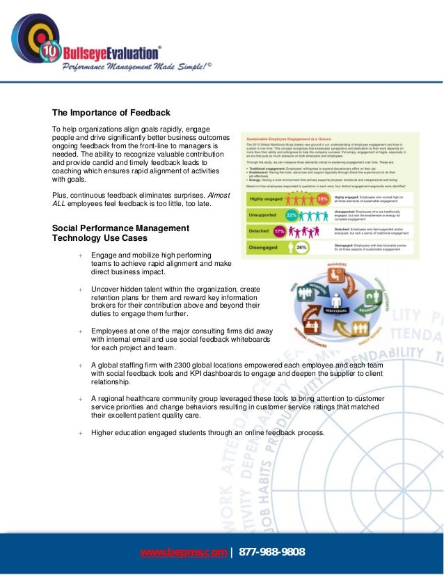 childrens peer relations issues in assessment