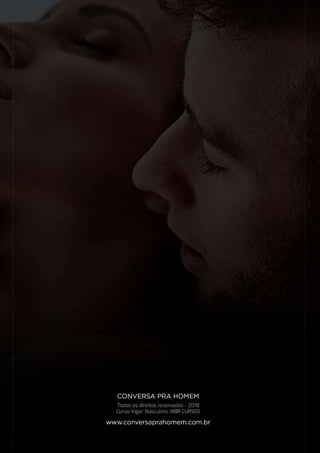 Ebook energia do-homem-redu