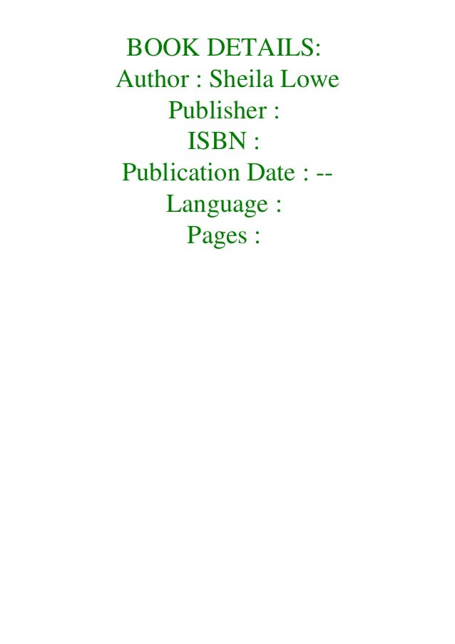 Ebook Epub Kindle Pdf Reading Between The Lines Decoding Handwriting