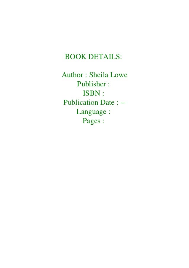Ebook Epub Kindle Pdf Reading Between The Lines Decoding Handwriting