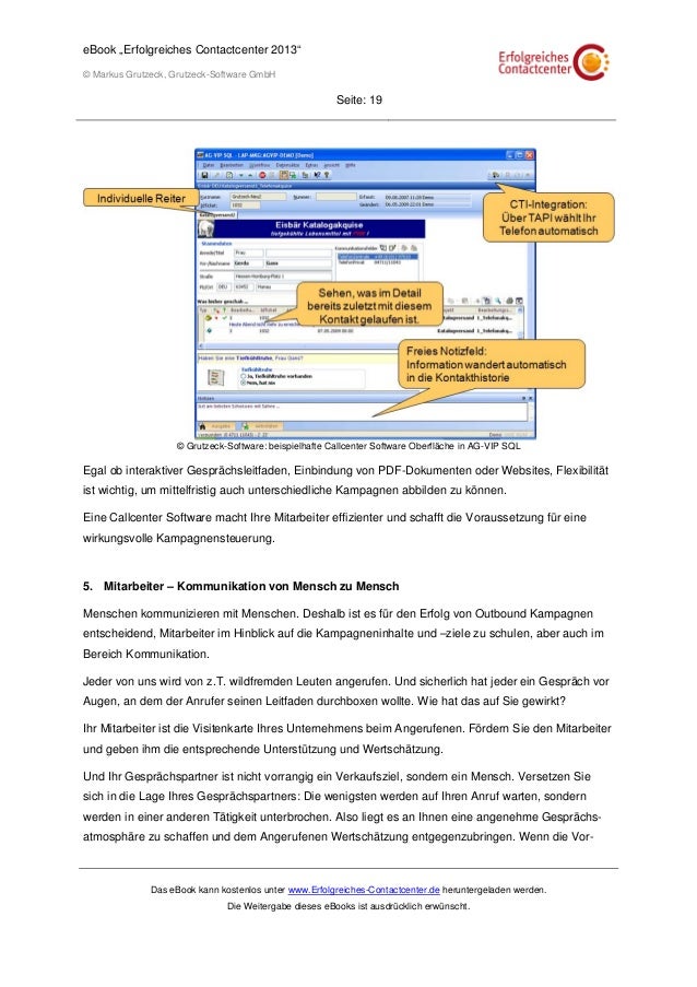 download Oltre il linguaggio 1992