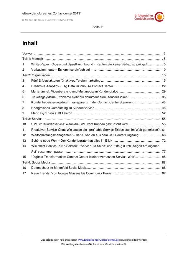 book continuum mechanics using