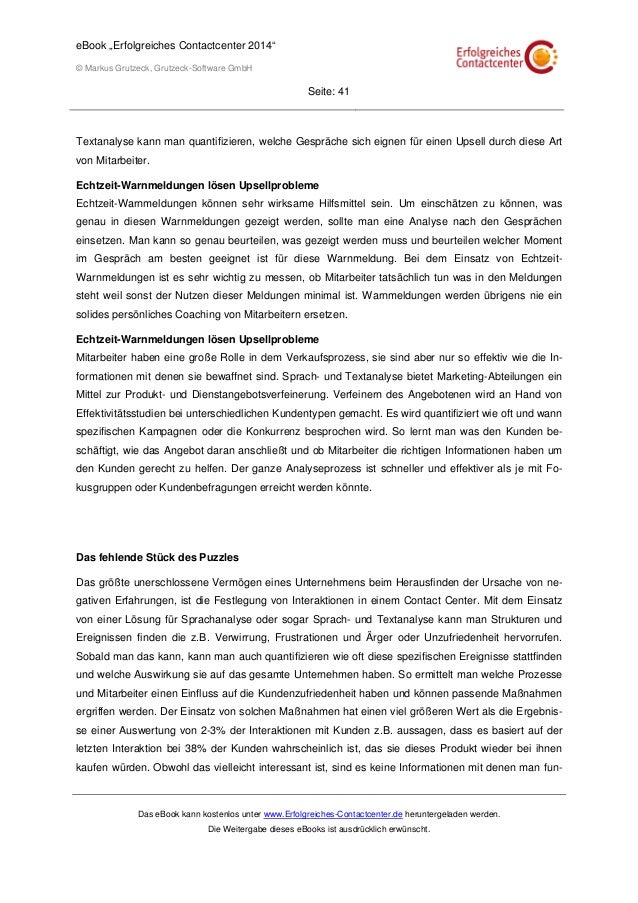 pdf analysis and synthesis of delta