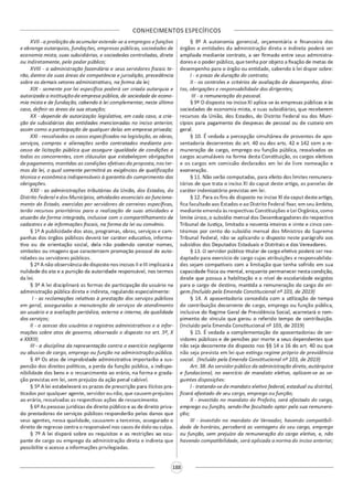 EBOOK_ESCRITURÁRIO_PREFEITURA MUNICIPAL ITARARÉ.pdf